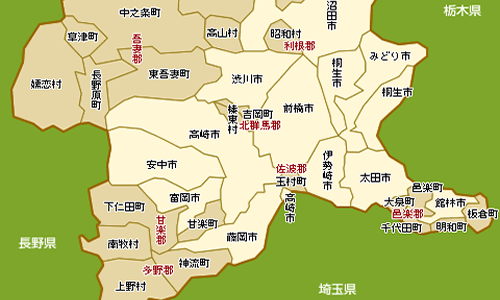 Qn-Ò̃z[y[W-Ёyi3~`z-Qnb-XV-Ǘ-⏕̑s-˗-Ǝ